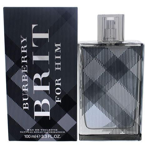 burberry britt cologne|burberry brit cologne for men.